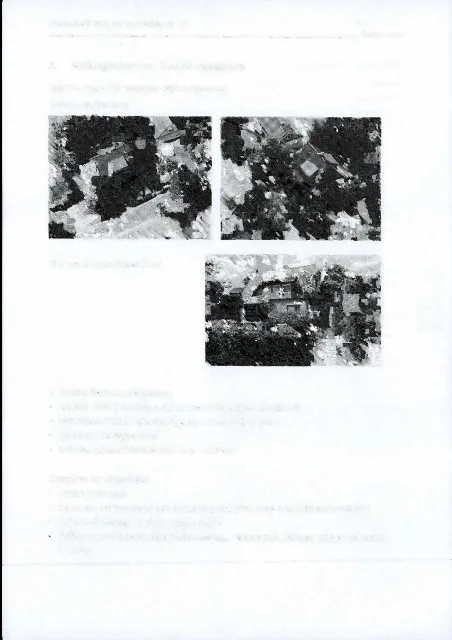 Objektfoto