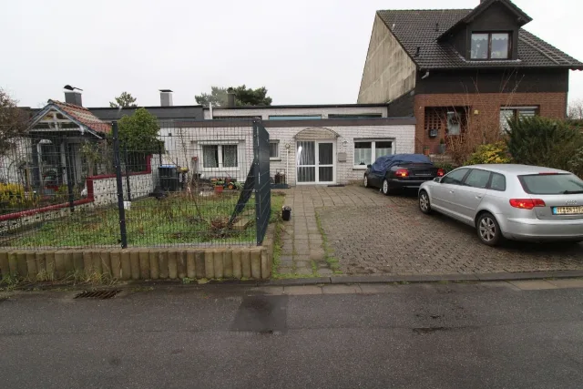Objektfoto