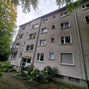 Zwangsversteigerung Eigentumswohnung in Muelheim an der Ruhr: Objektfoto