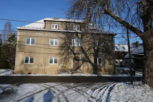 Objektfoto