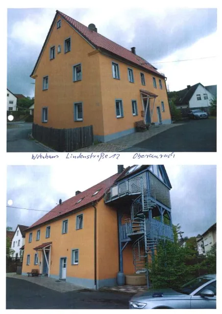 Objektfoto