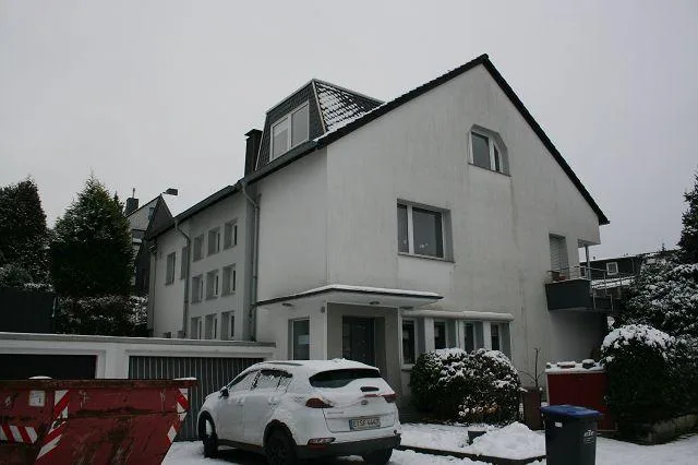 Objektfoto