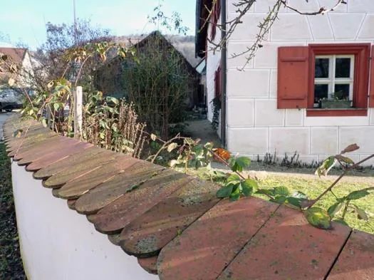 Zwangsversteigerung Unbebautes Grundstück in Happurg: Objektfoto