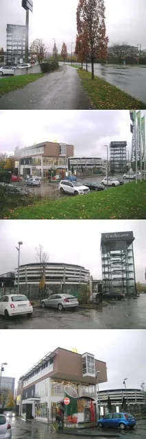 Objektfoto