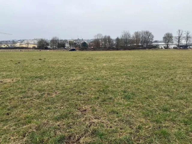 Zwangsversteigerung Land-/Forstwirtschaft in Aßlar: Objektfoto