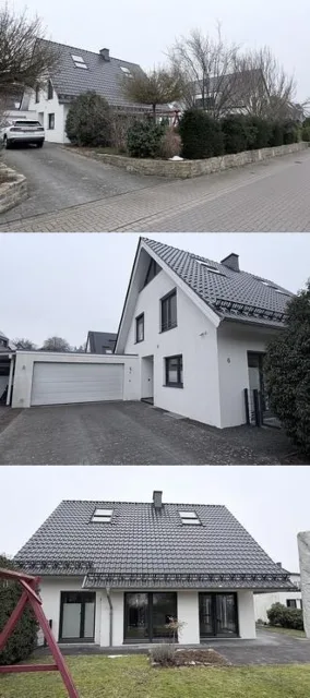Objektfoto