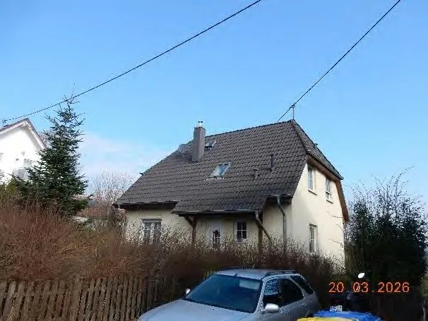 Objektfoto