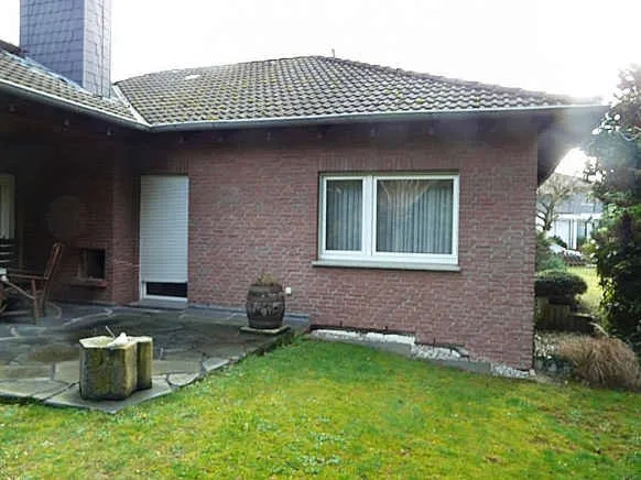 Objektfoto