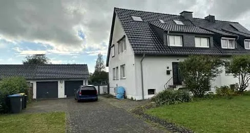 Objektfoto