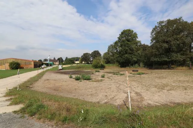 Zwangsversteigerung Mehrere Objekte in Kamenz: Objektfoto