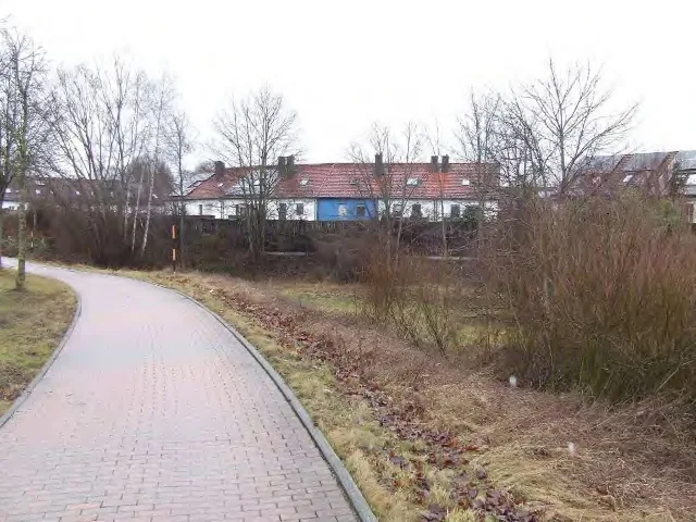 Objektfoto