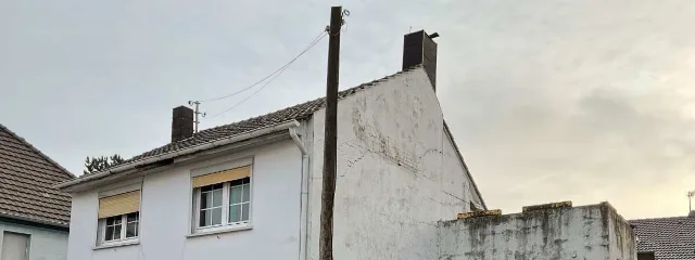 Objektfoto