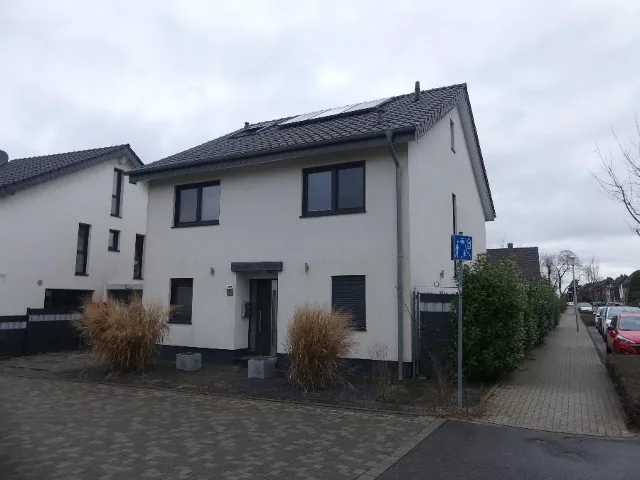Objektfoto