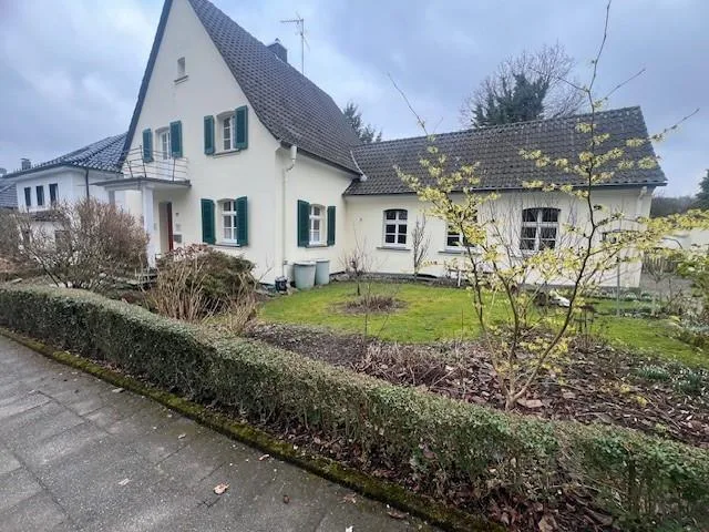 Objektfoto