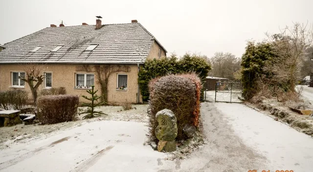 Objektfoto
