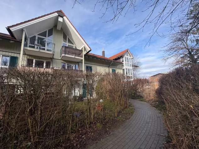 Objektfoto