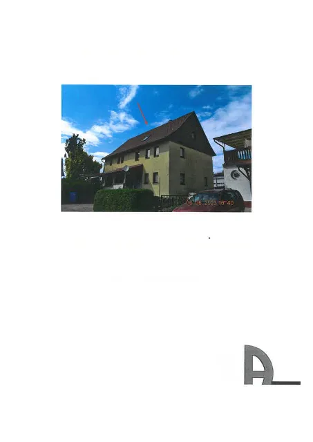 Objektfoto