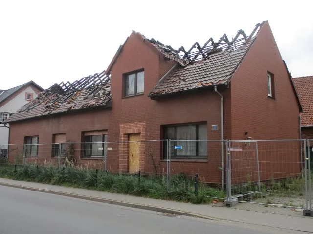 Zwangsversteigerung Sonstiges in Leese: Objektfoto