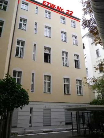 Objektfoto