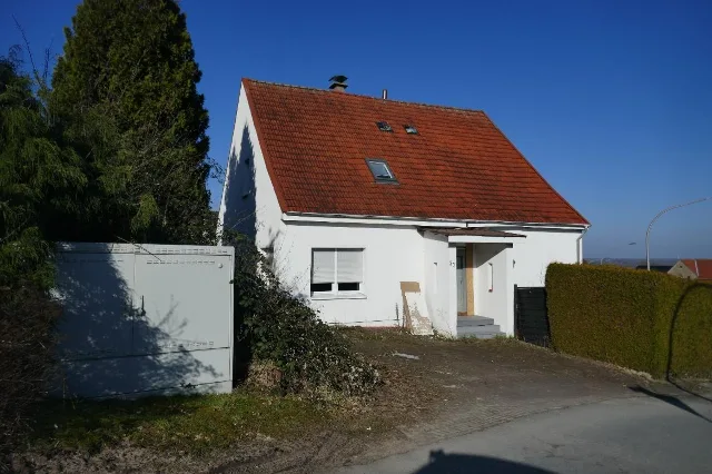 Objektfoto