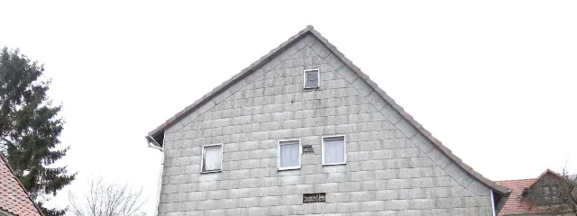 Objektfoto