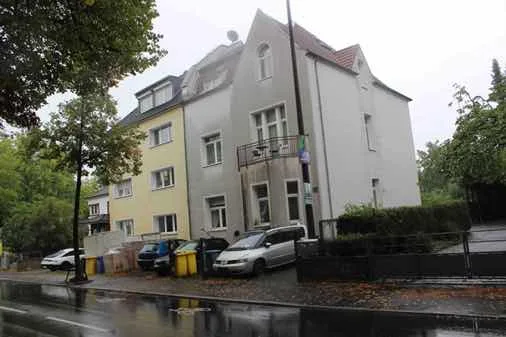 Objektfoto