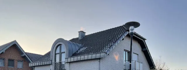 Zwangsversteigerung Einfamilienhaus in Heinsberg: Objektfoto