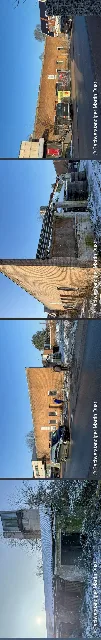 Zwangsversteigerung Grundstück in Vreden: Objektfoto