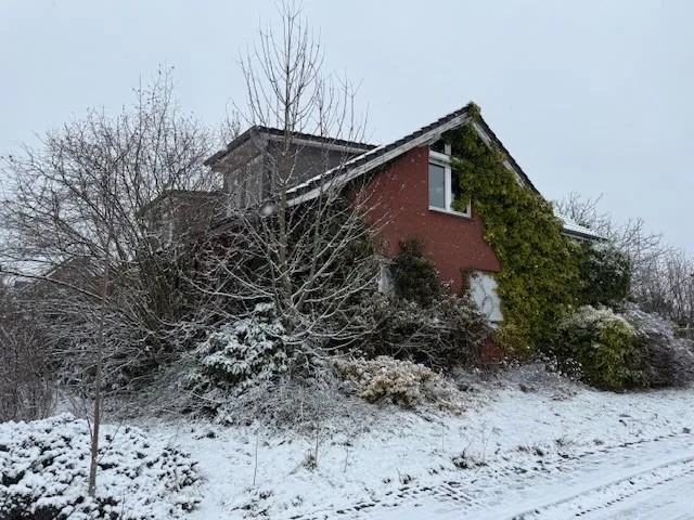 Objektfoto