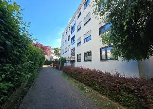 Objektfoto