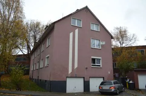 Objektfoto