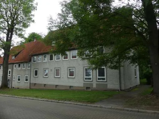 Objektfoto