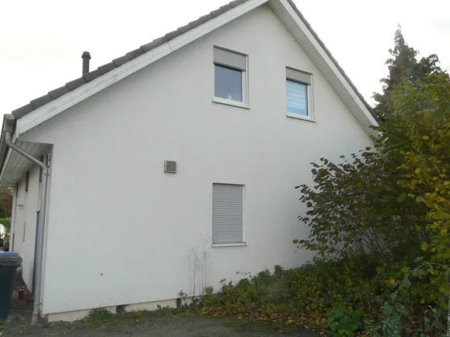 Objektfoto