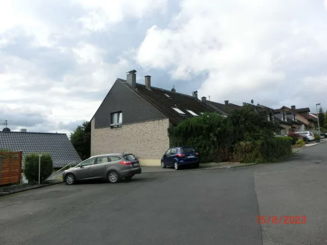 Objektfoto