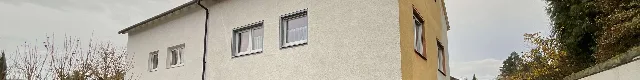 Zwangsversteigerung Einfamilienhaus in Bonn: Objektfoto