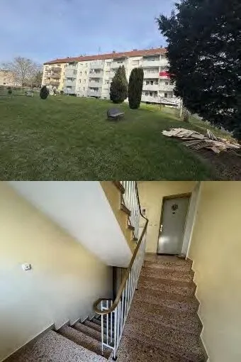 Objektfoto