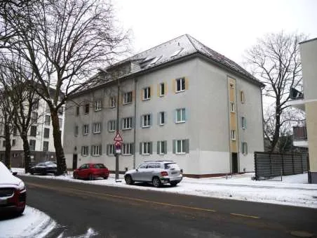 Objektfoto
