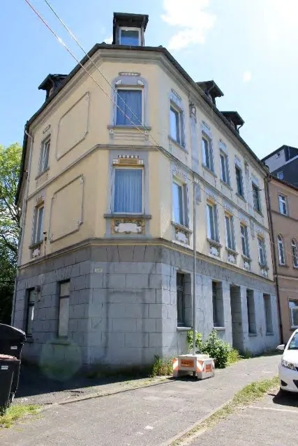 Objektfoto