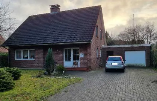 Objektfoto
