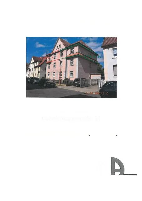Objektfoto
