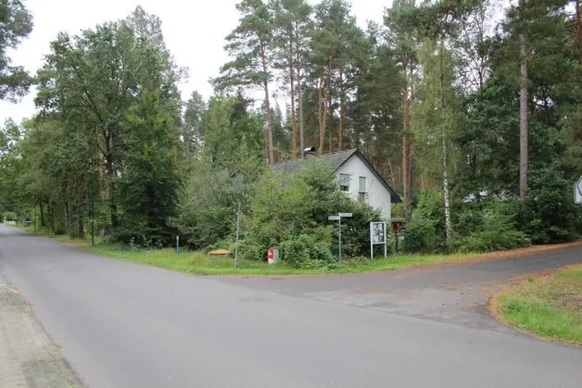 Objektfoto