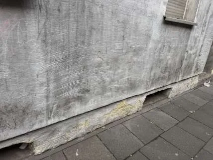 Objektfoto