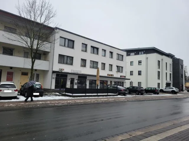 Objektfoto