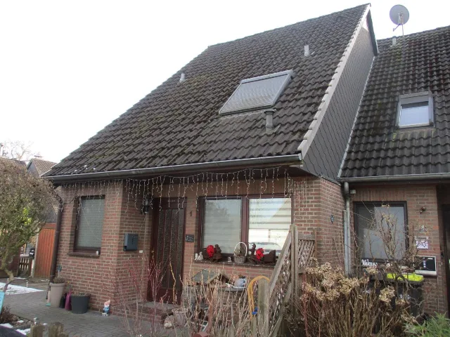 Objektfoto