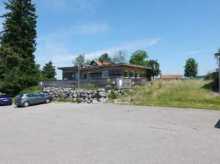 Zwangsversteigerung Gewerbe in Oberreute: Objektfoto