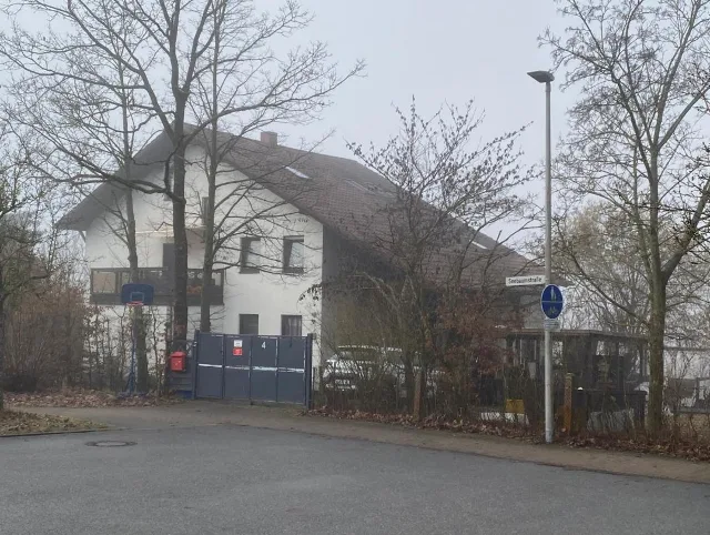 Objektfoto
