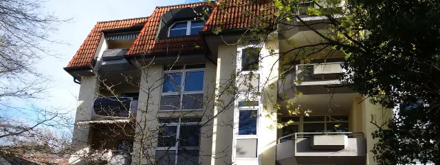 Objektfoto