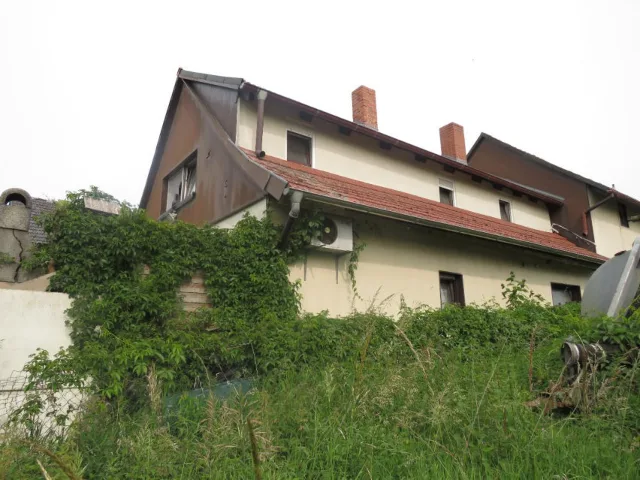 Objektfoto