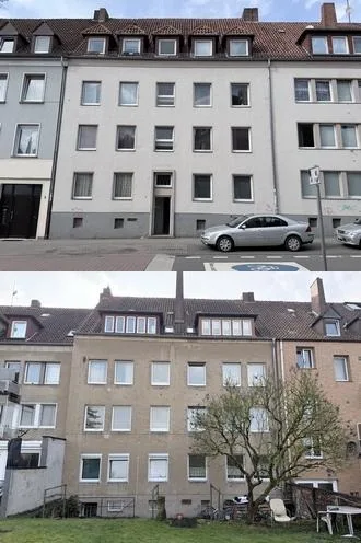Objektfoto
