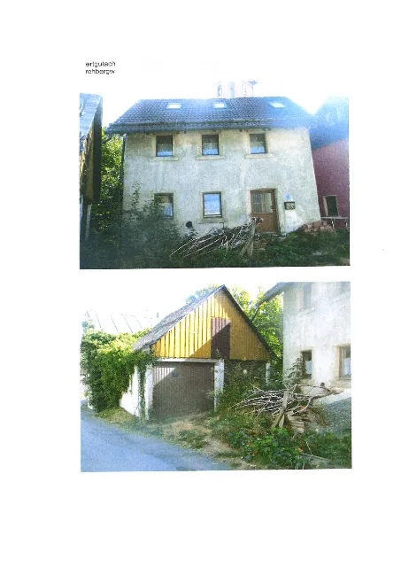 Objektfoto